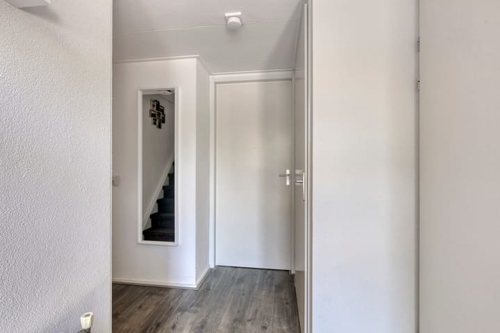 Foto 7 van Beekland 9