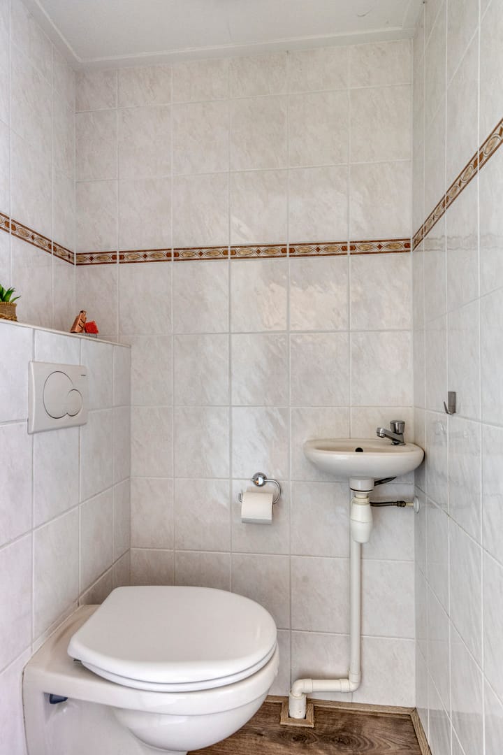 Foto 9 van Beekland 9