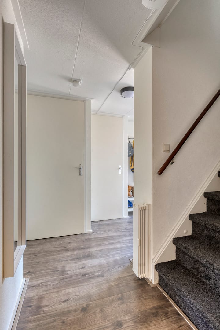 Foto 10 van Beekland 9