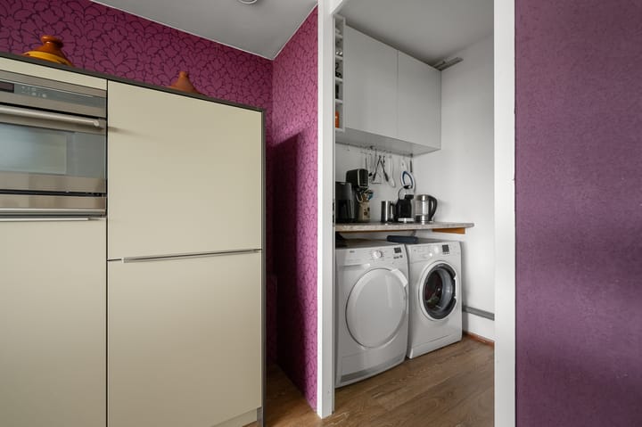 Foto 14 van De Factorij 41