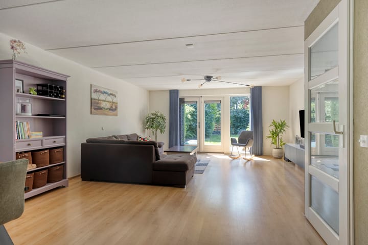 Foto 11 van Beekland 9