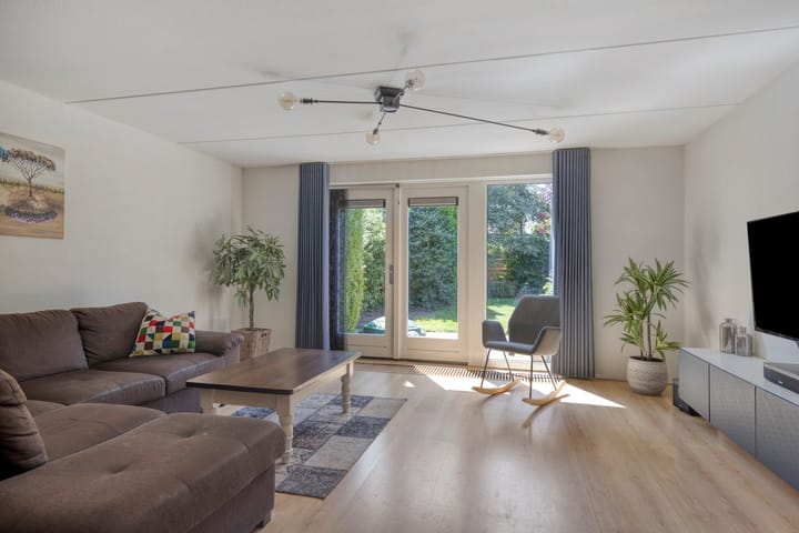 Foto 12 van Beekland 9