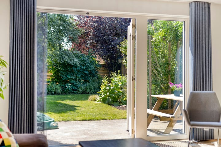 Foto 13 van Beekland 9