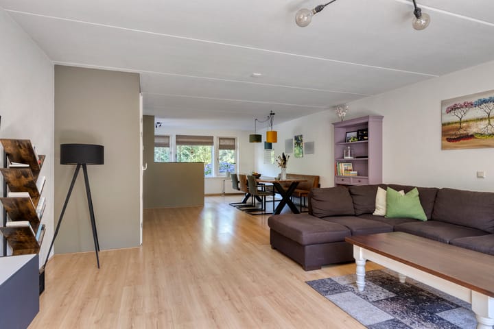 Foto 14 van Beekland 9