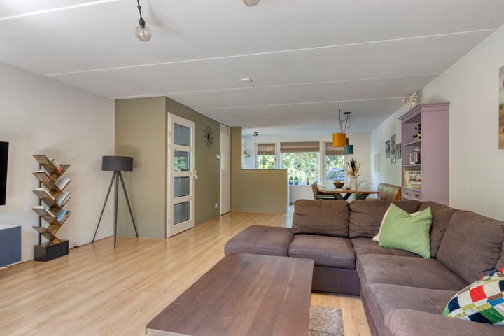 Foto 15 van Beekland 9