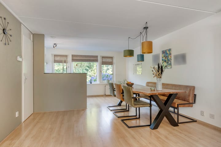 Foto 16 van Beekland 9