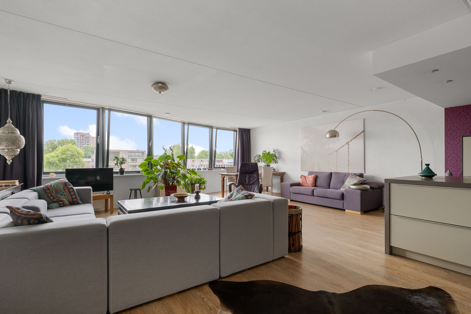 Foto 6 van De Factorij 41