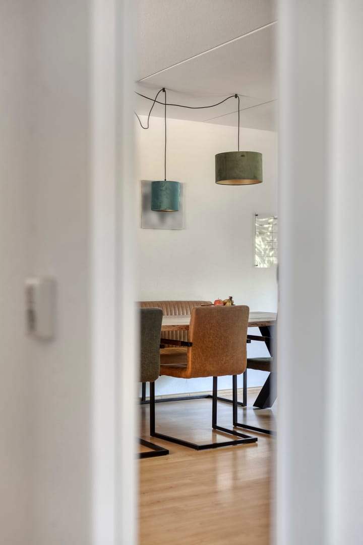 Foto 18 van Beekland 9