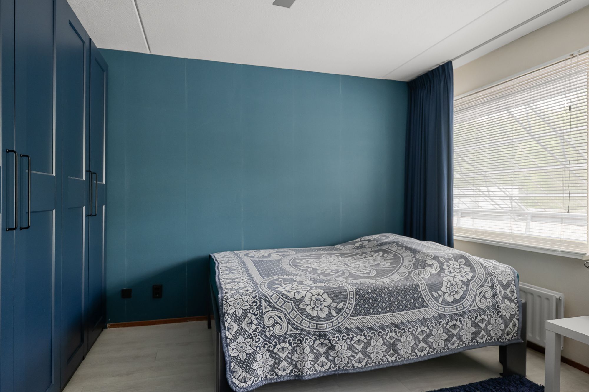 Foto 15 van De Factorij 41