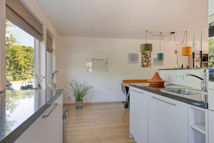 Foto 21 van Beekland 9