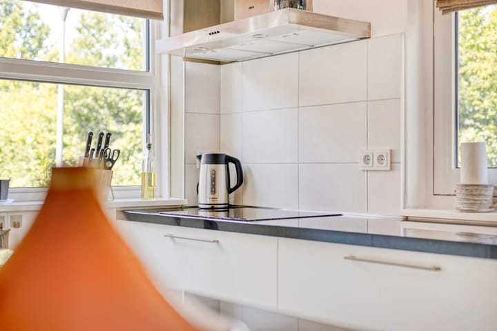 Foto 22 van Beekland 9