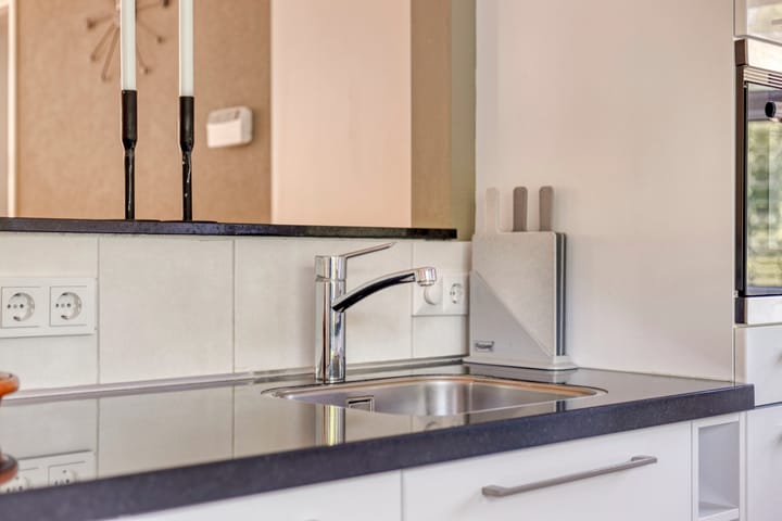 Foto 23 van Beekland 9