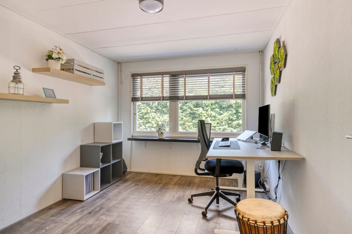 Foto 24 van Beekland 9