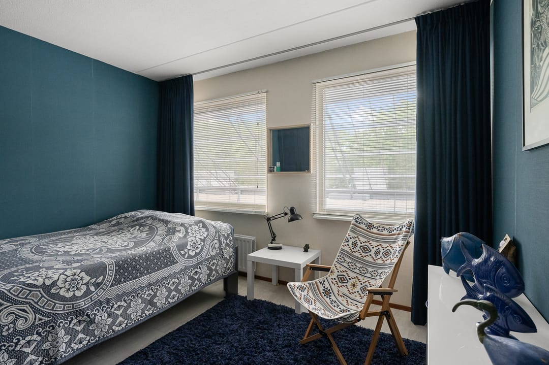 Foto 16 van De Factorij 41