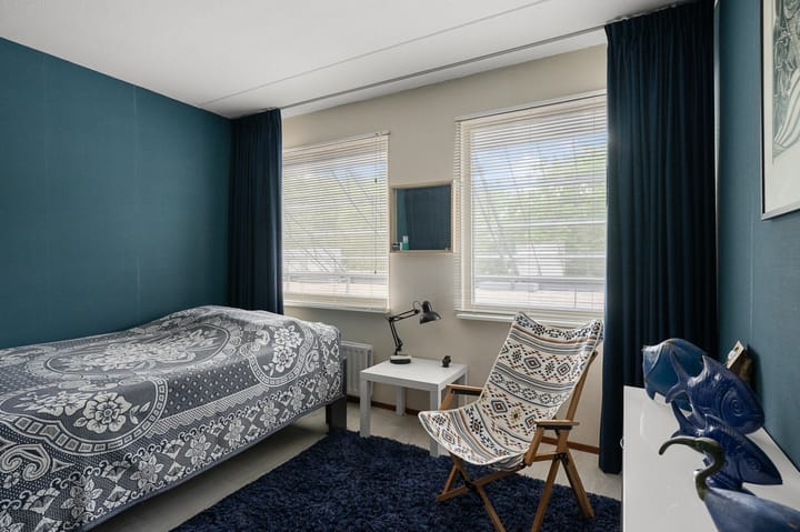 Foto 16 van De Factorij 41