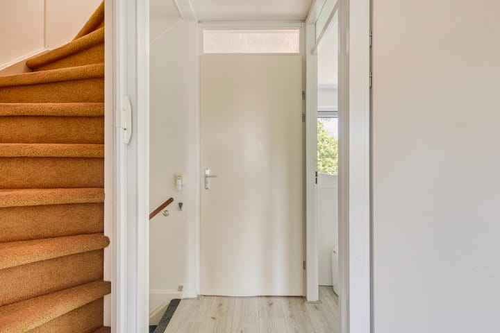 Foto 26 van Beekland 9