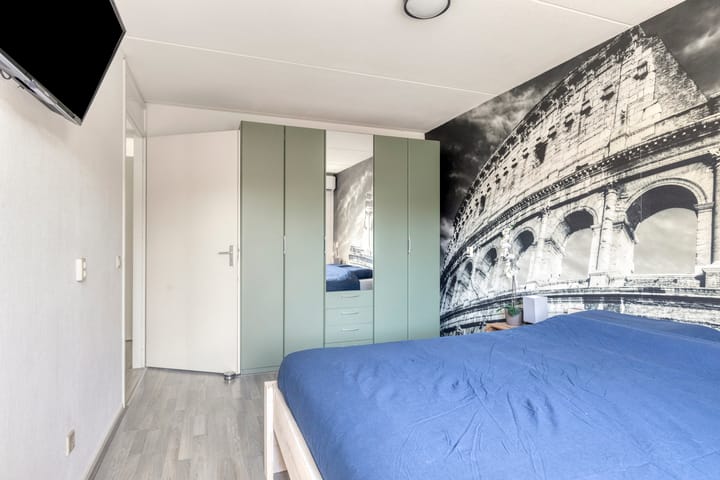 Foto 28 van Beekland 9