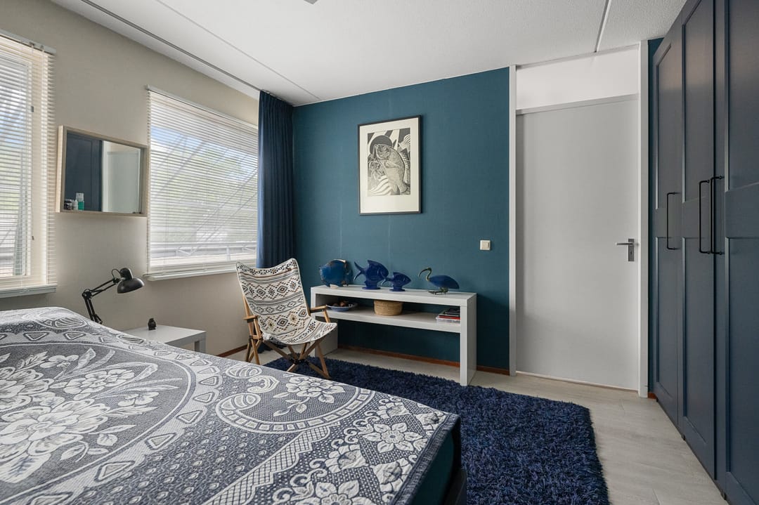 Foto 17 van De Factorij 41