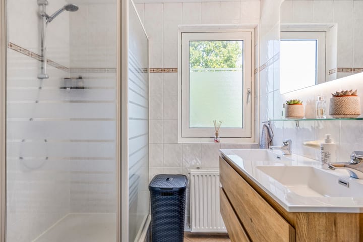 Foto 29 van Beekland 9