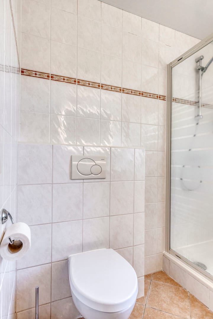 Foto 30 van Beekland 9