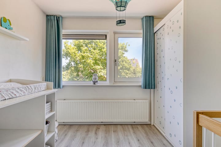 Foto 32 van Beekland 9