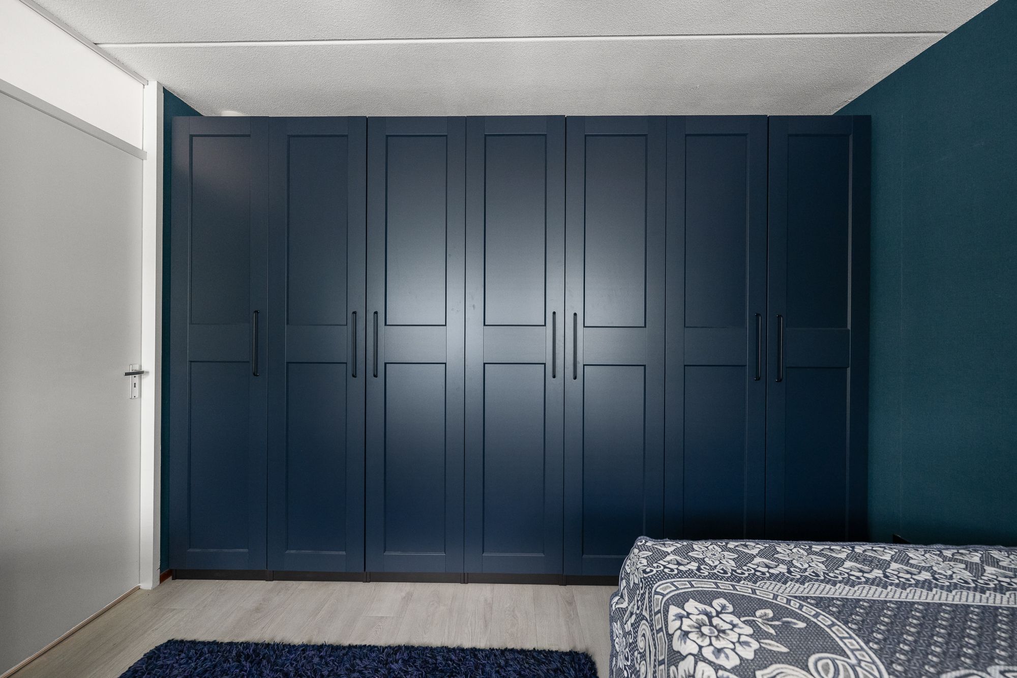 Foto 18 van De Factorij 41