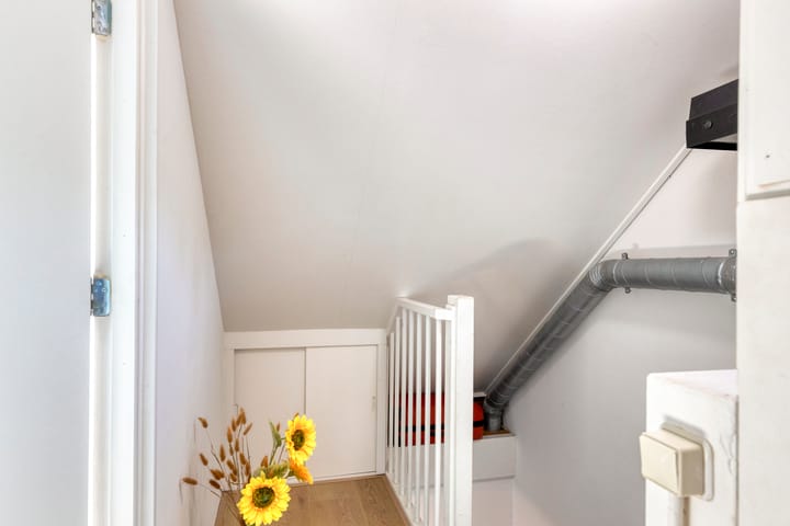 Foto 34 van Beekland 9