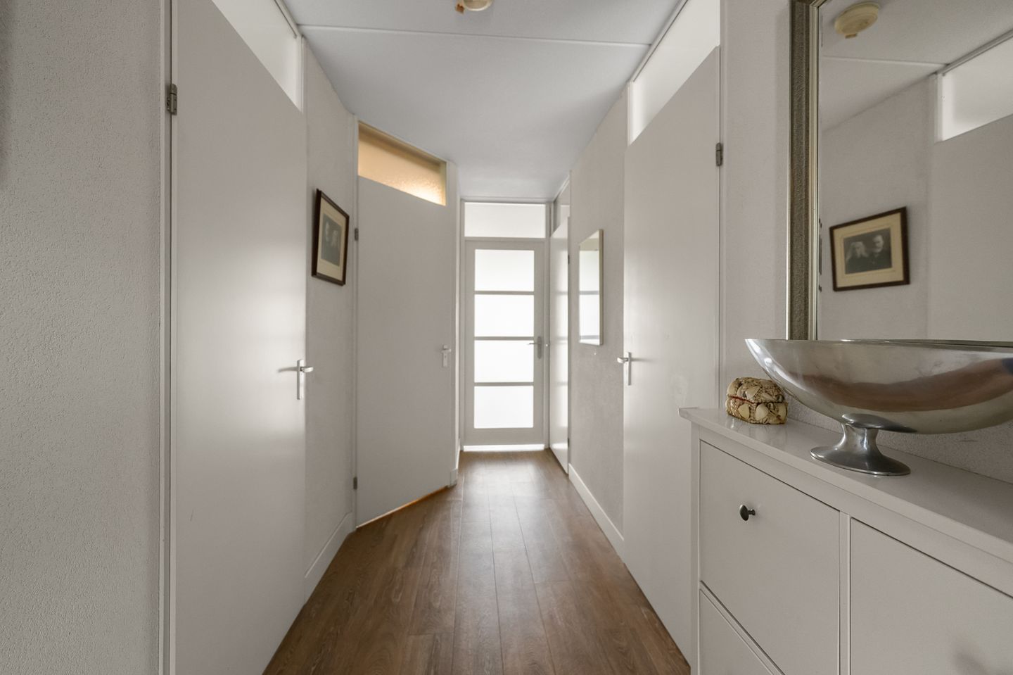 Foto 19 van De Factorij 41