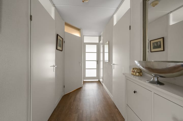 Foto 19 van De Factorij 41