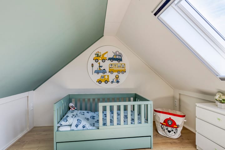 Foto 35 van Beekland 9