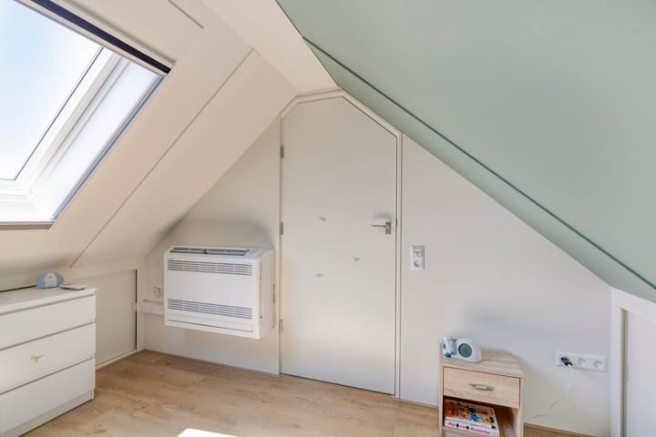 Foto 36 van Beekland 9