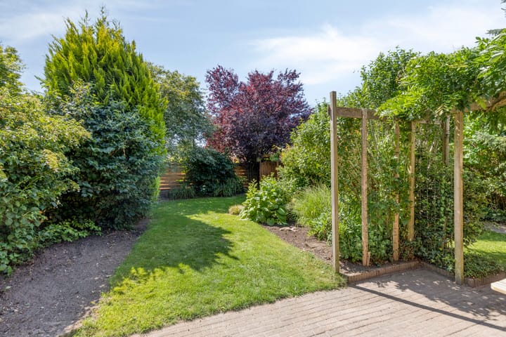 Foto 37 van Beekland 9