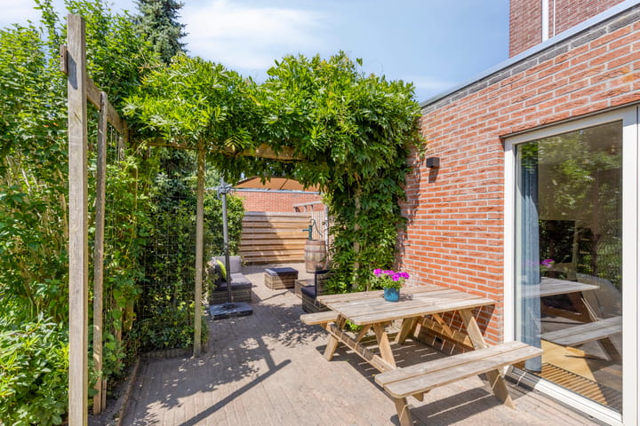 Foto 38 van Beekland 9