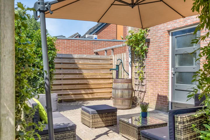 Foto 39 van Beekland 9