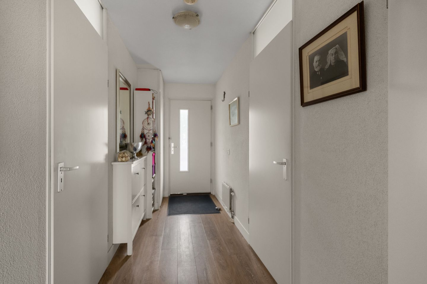 Foto 20 van De Factorij 41