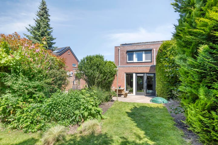 Foto 41 van Beekland 9