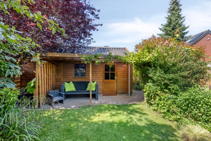 Foto 42 van Beekland 9