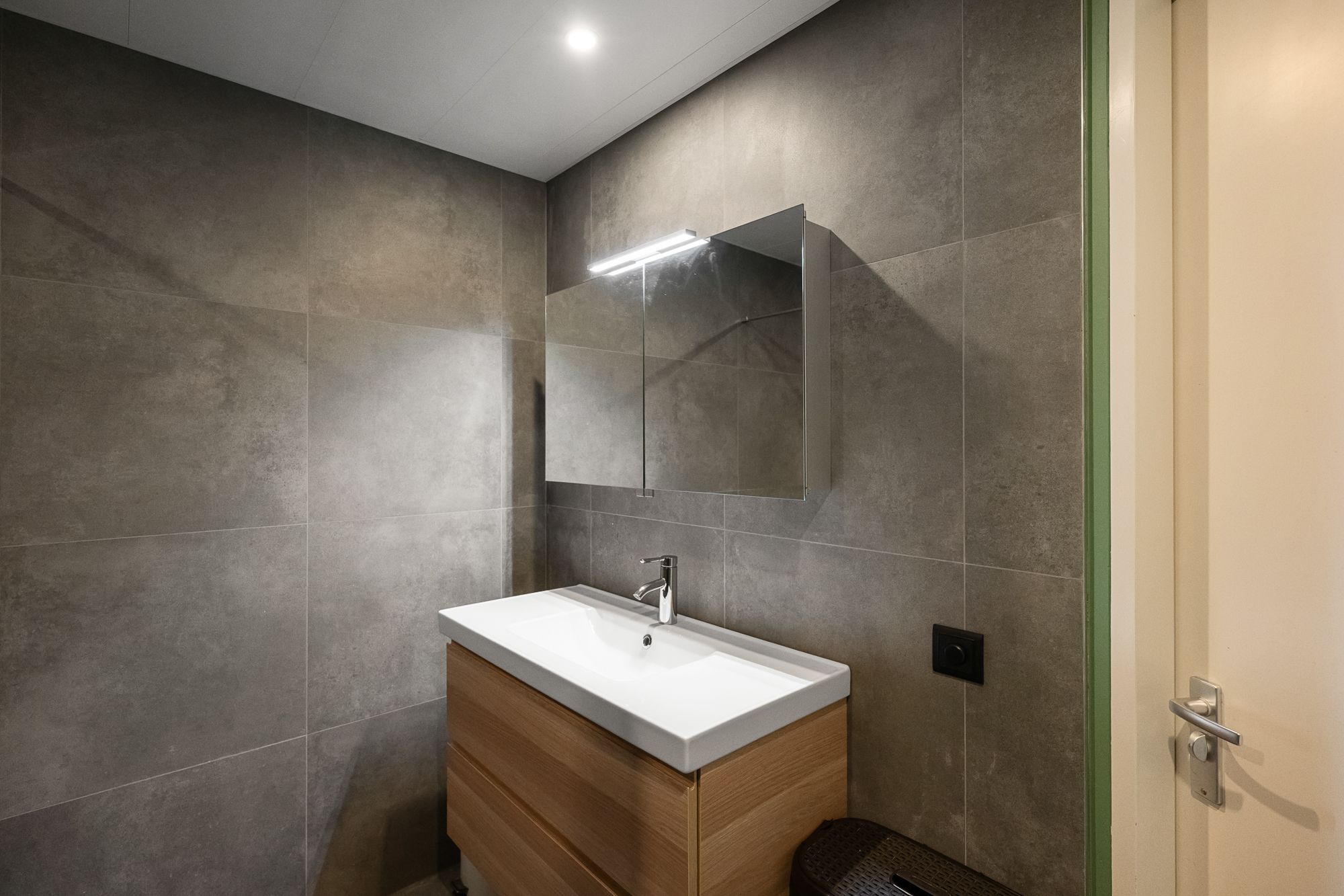 Foto 24 van De Factorij 41