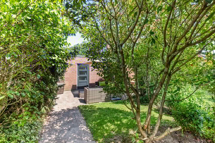 Foto 44 van Beekland 9