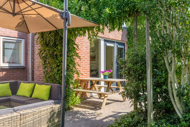 Foto 45 van Beekland 9