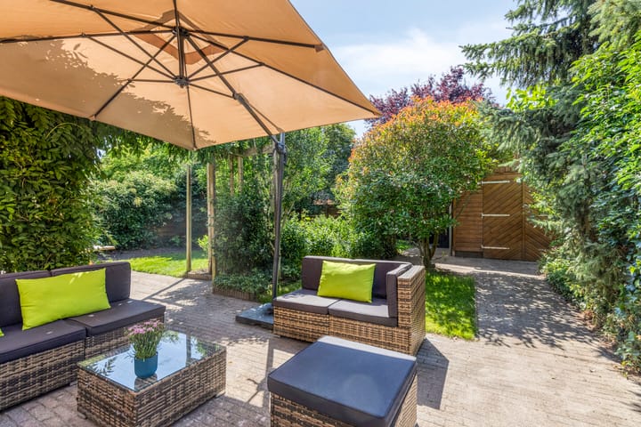 Foto 46 van Beekland 9