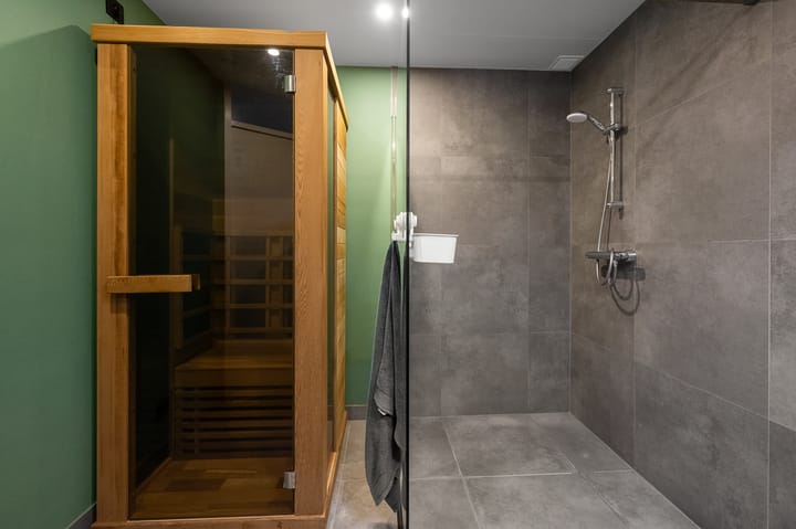 Foto 23 van De Factorij 41