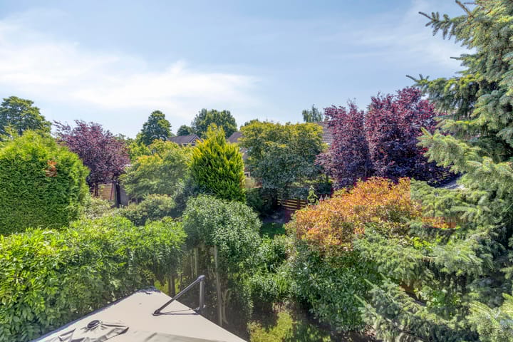 Foto 47 van Beekland 9