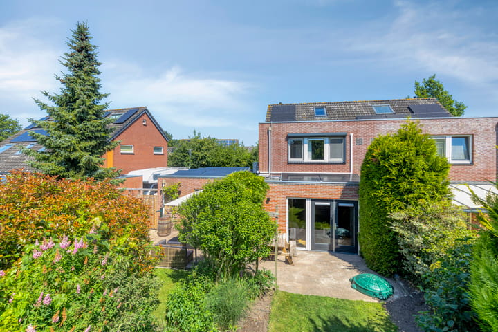 Foto 49 van Beekland 9