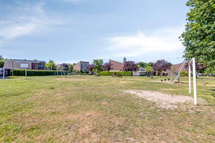 Foto 50 van Beekland 9