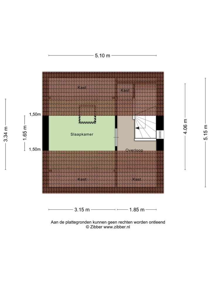 Foto 53 van Beekland 9