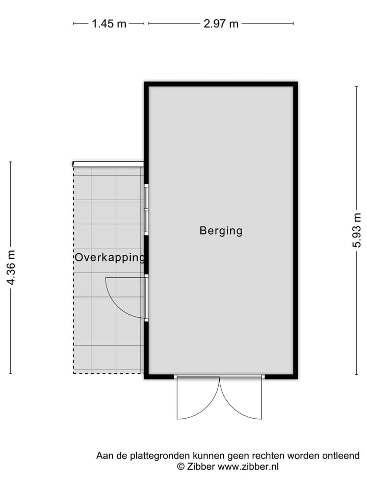 Foto 54 van Beekland 9