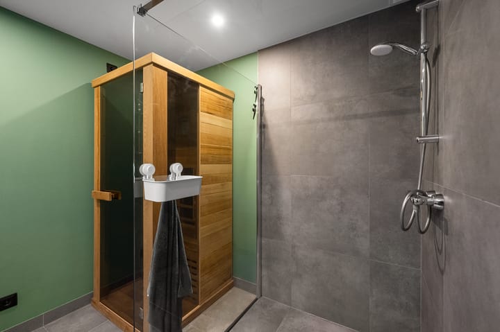 Foto 22 van De Factorij 41