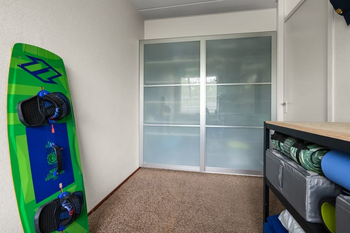 Foto 26 van De Factorij 41