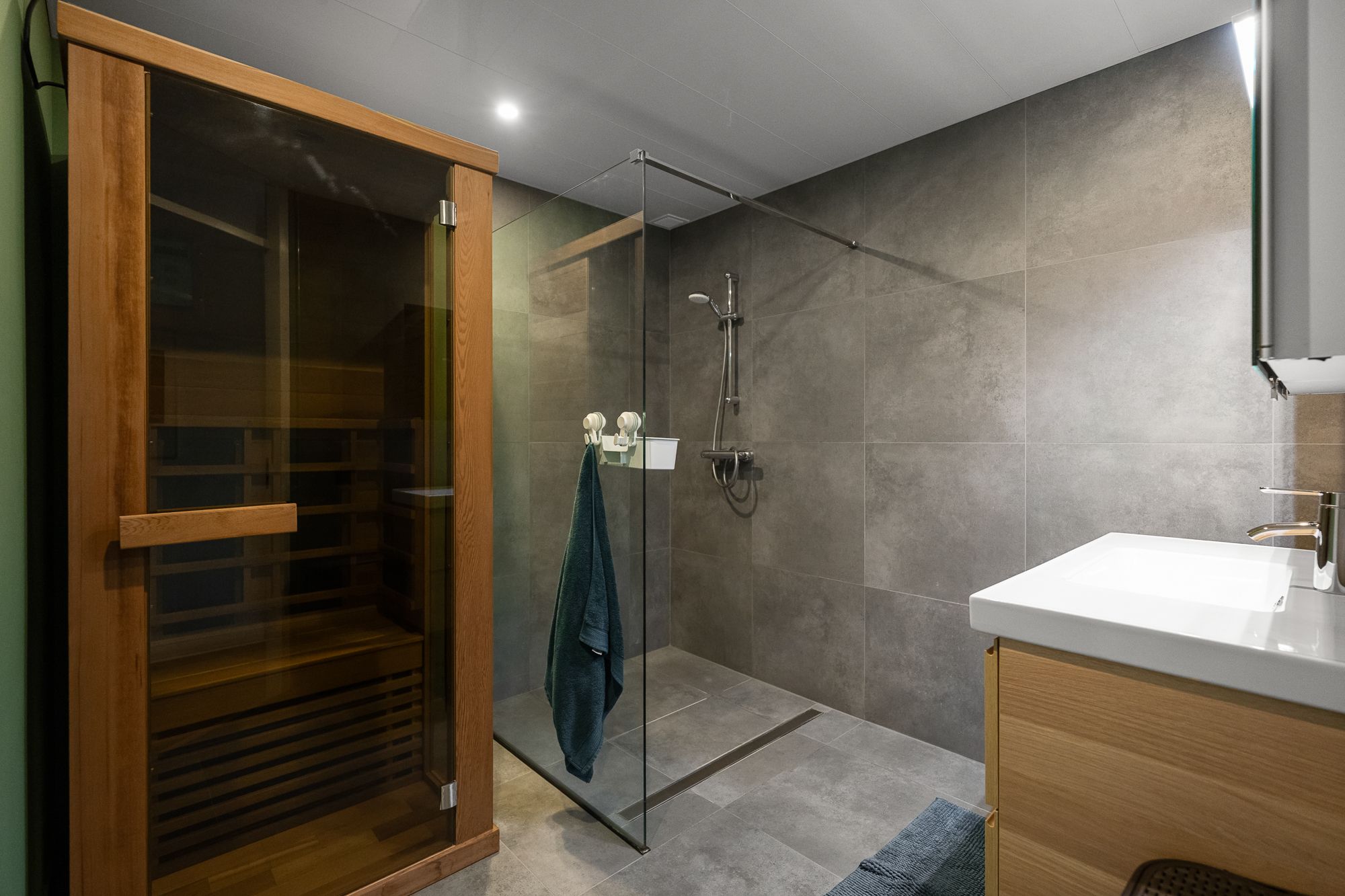 Foto 21 van De Factorij 41